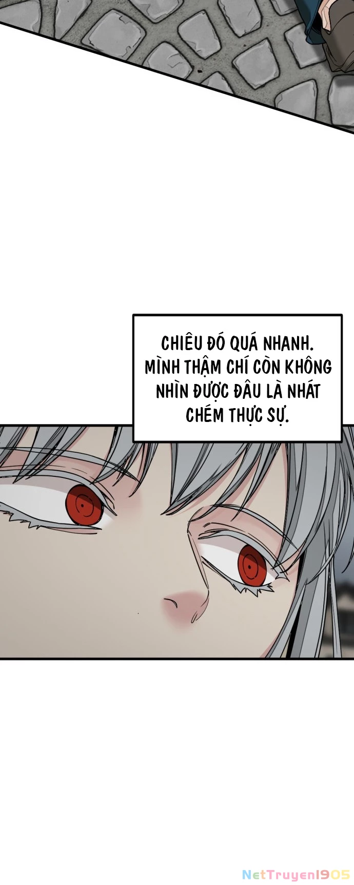 Kẻ Giết Anh Hùng Chapter 169 - 29