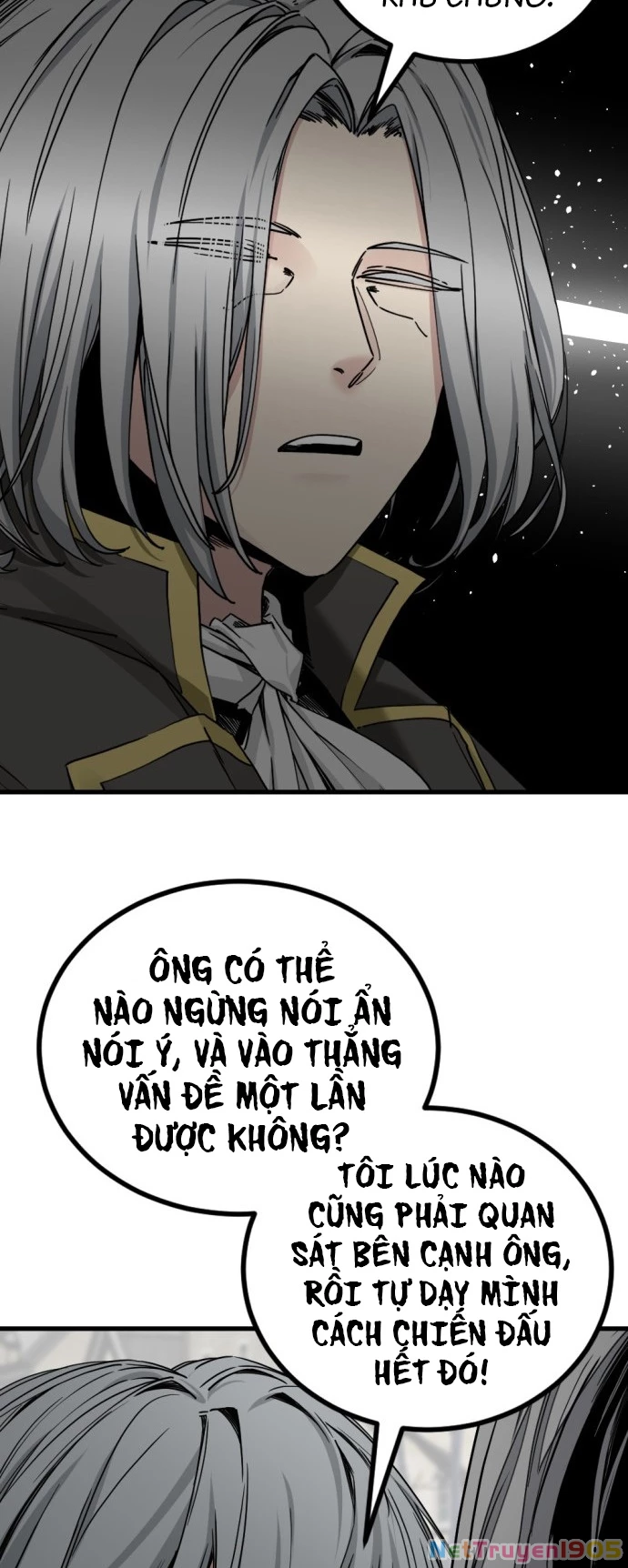 Kẻ Giết Anh Hùng Chapter 169 - 31