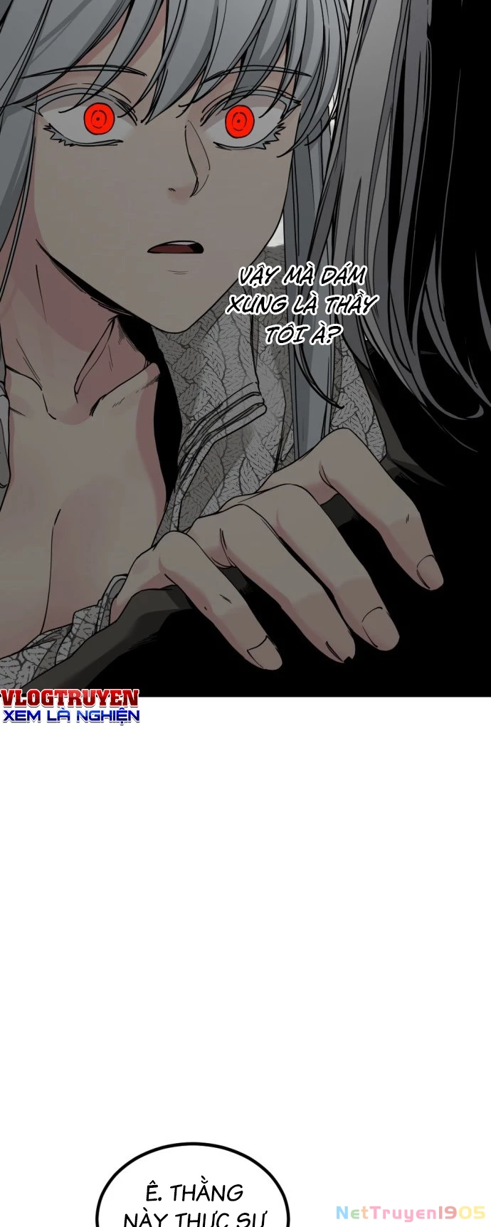 Kẻ Giết Anh Hùng Chapter 169 - 32