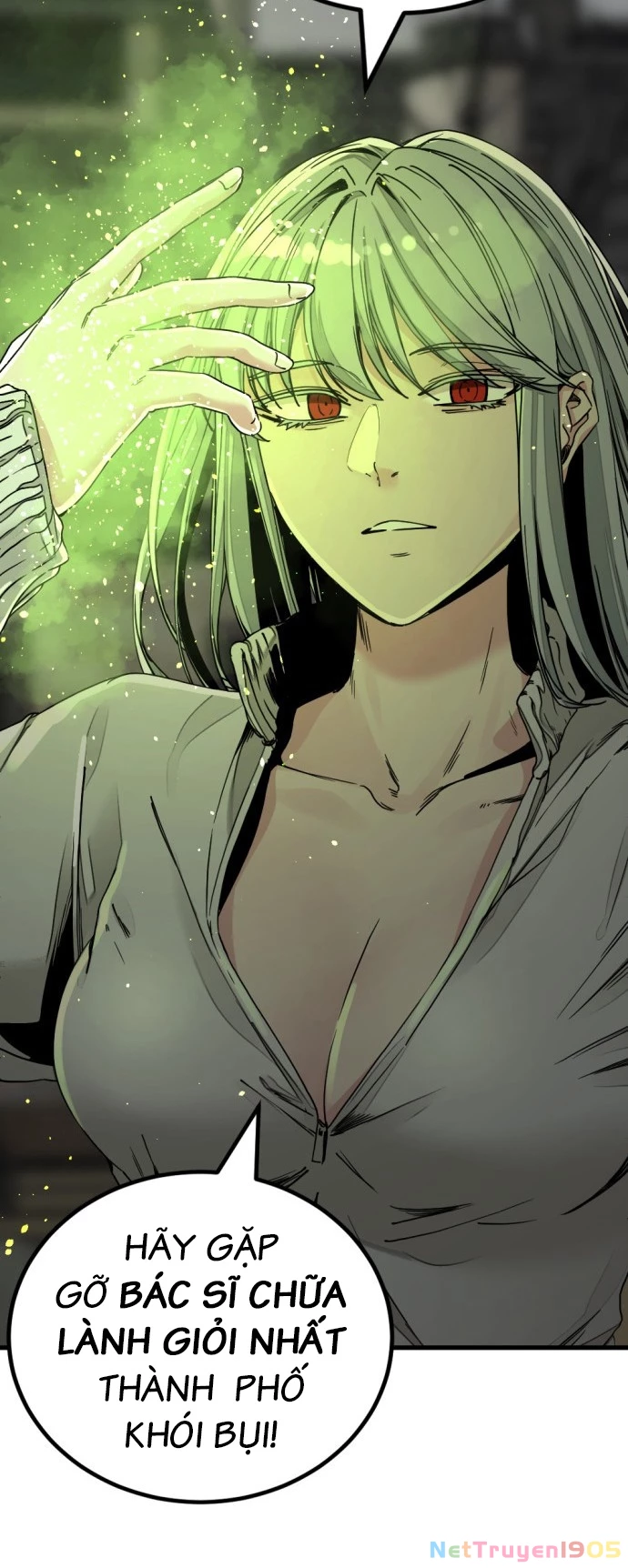 Kẻ Giết Anh Hùng Chapter 169 - 34