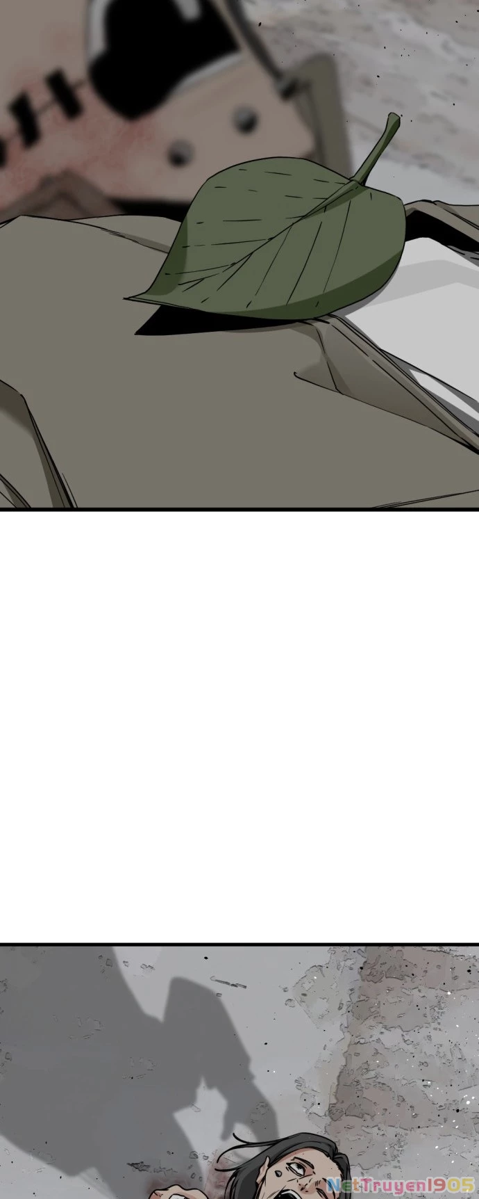 Kẻ Giết Anh Hùng Chapter 169 - 36