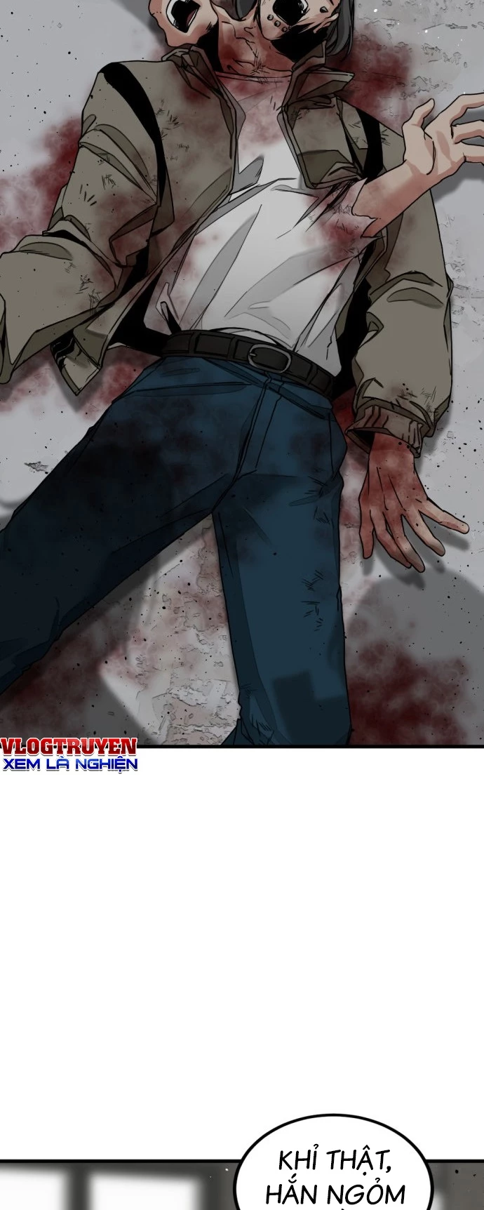 Kẻ Giết Anh Hùng Chapter 169 - 37