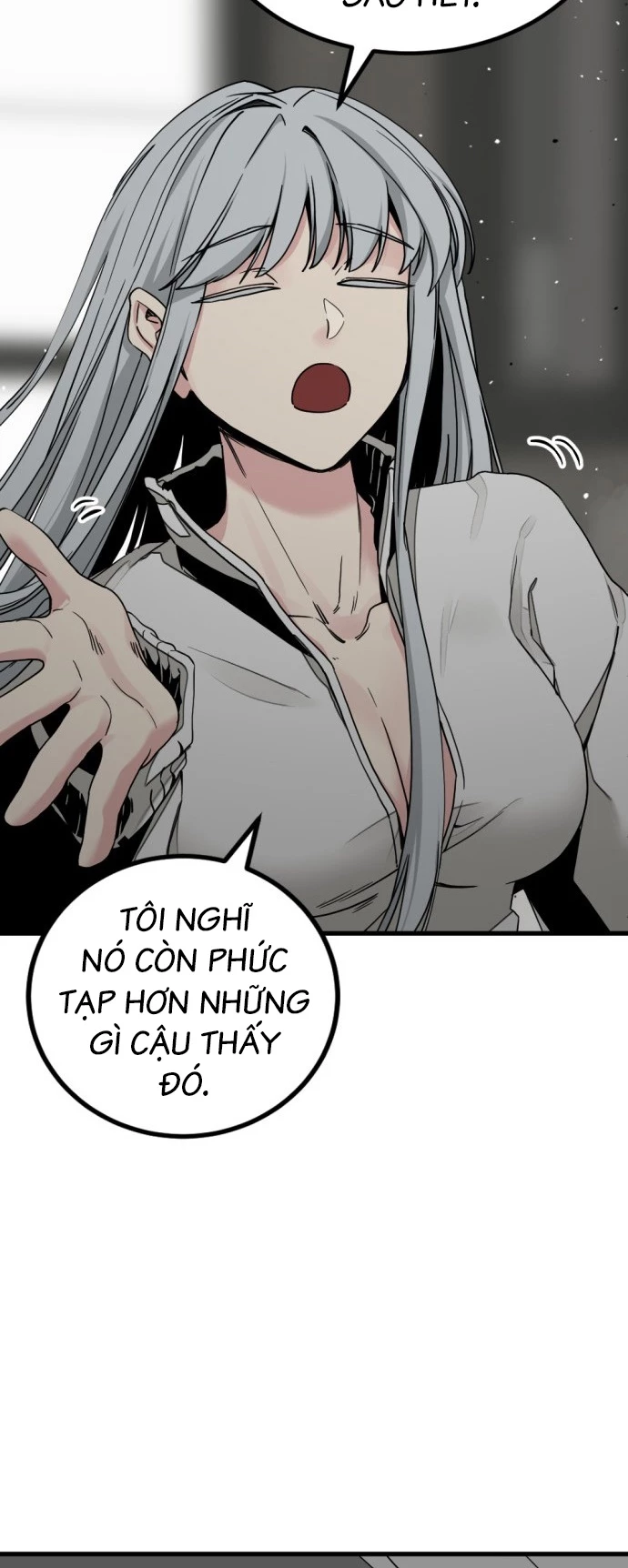 Kẻ Giết Anh Hùng Chapter 169 - 39