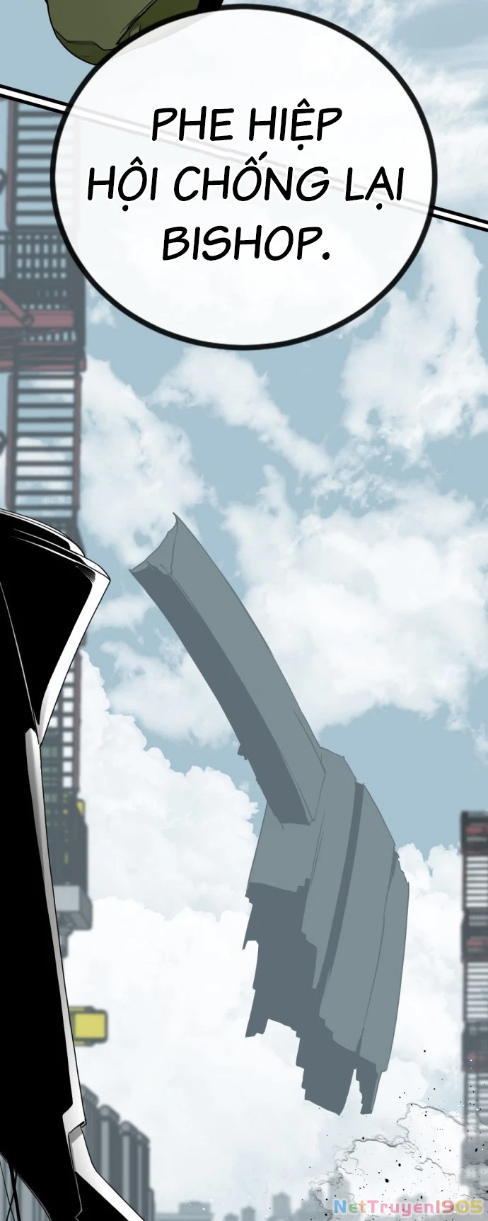 Kẻ Giết Anh Hùng Chapter 169 - 41