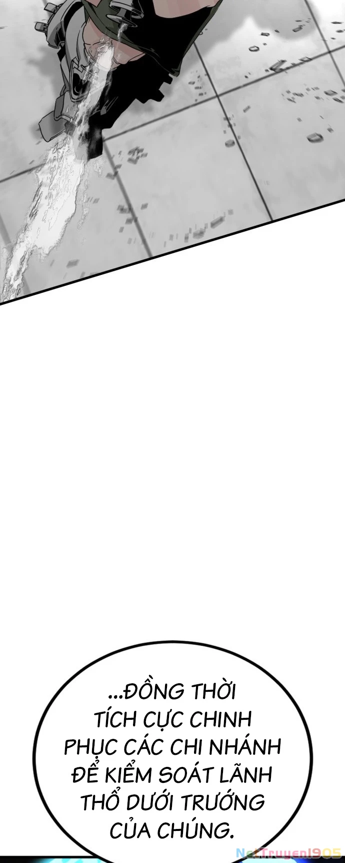 Kẻ Giết Anh Hùng Chapter 169 - 43