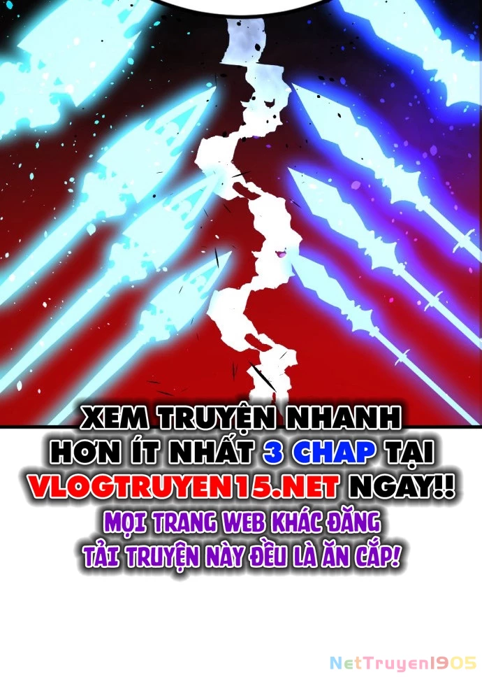 Kẻ Giết Anh Hùng Chapter 169 - 44