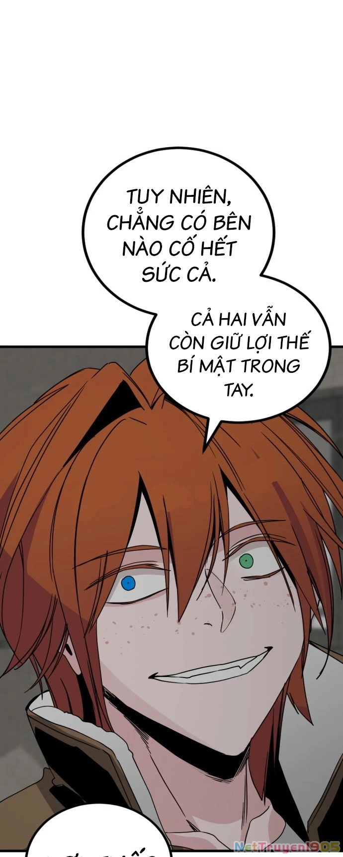 Kẻ Giết Anh Hùng Chapter 169 - 45