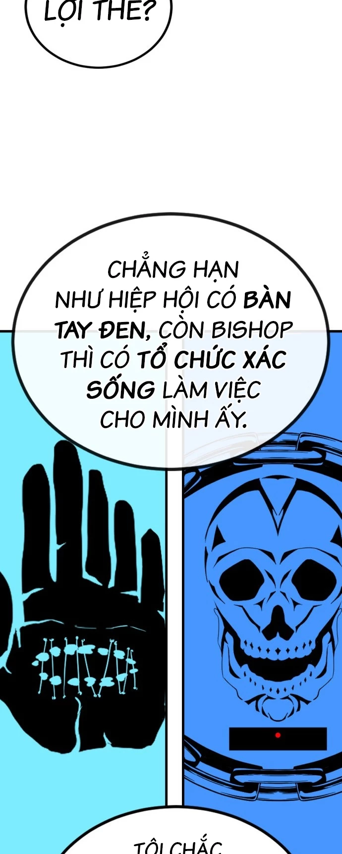 Kẻ Giết Anh Hùng Chapter 169 - 46
