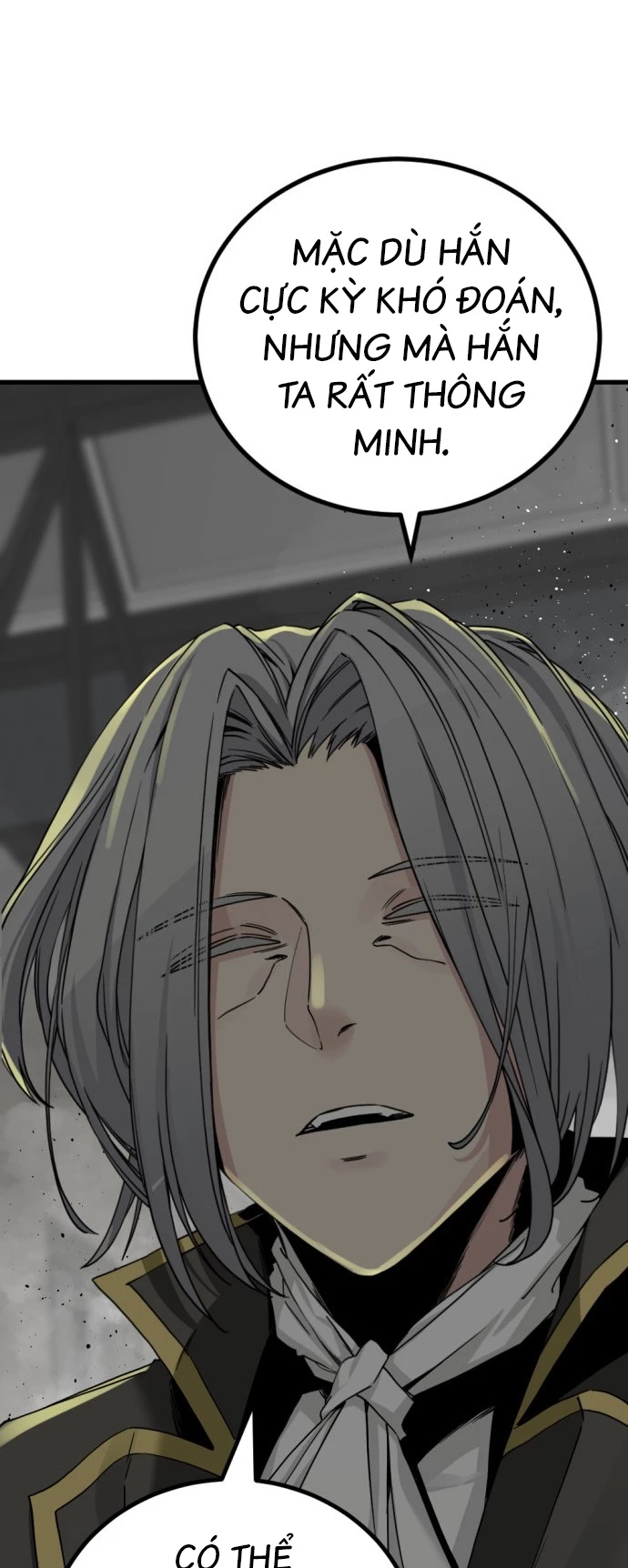 Kẻ Giết Anh Hùng Chapter 169 - 48