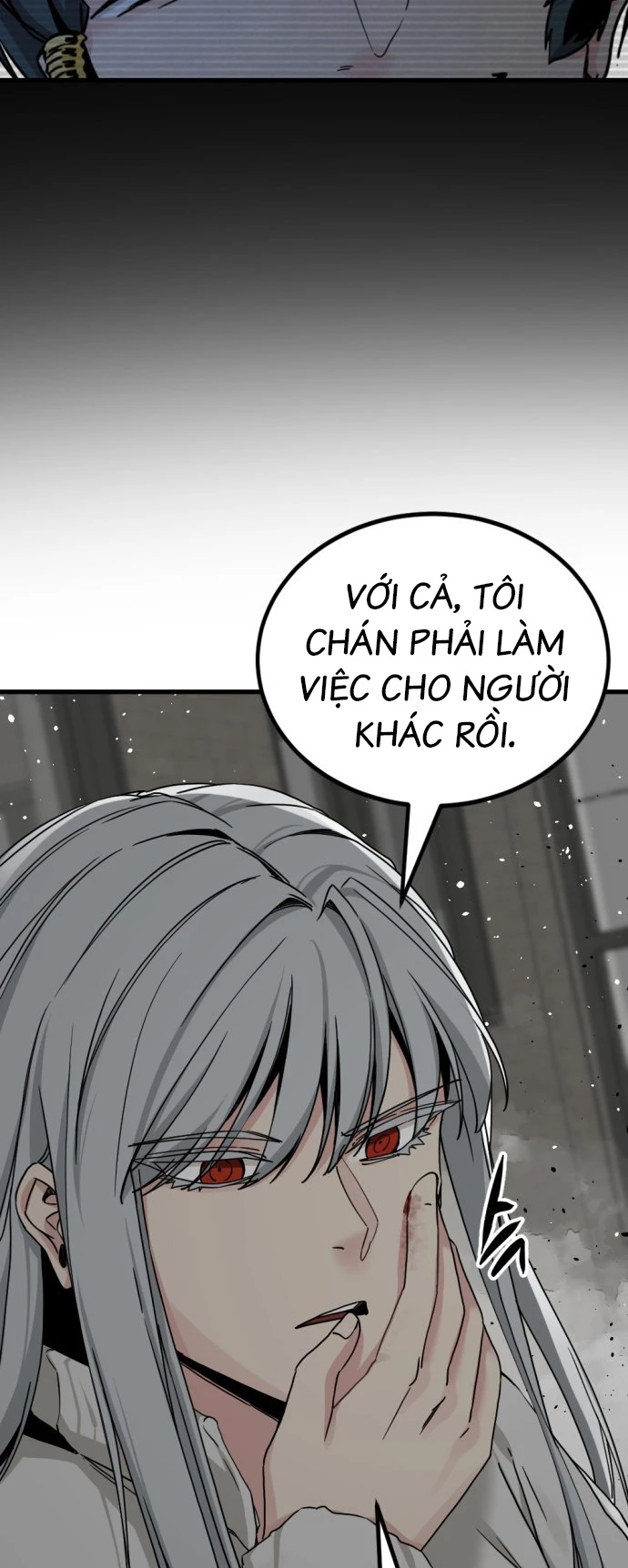 Kẻ Giết Anh Hùng Chapter 169 - 51