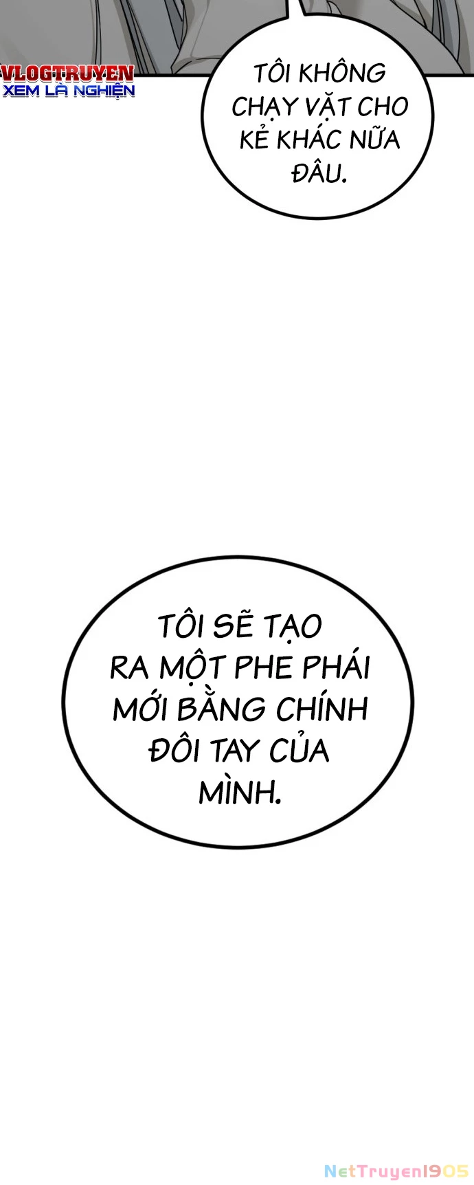 Kẻ Giết Anh Hùng Chapter 169 - 52