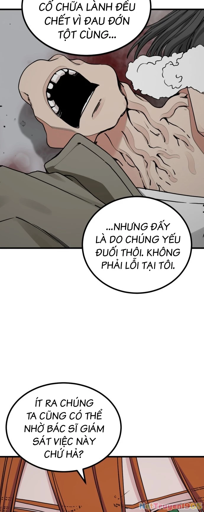 Kẻ Giết Anh Hùng Chapter 169 - 54