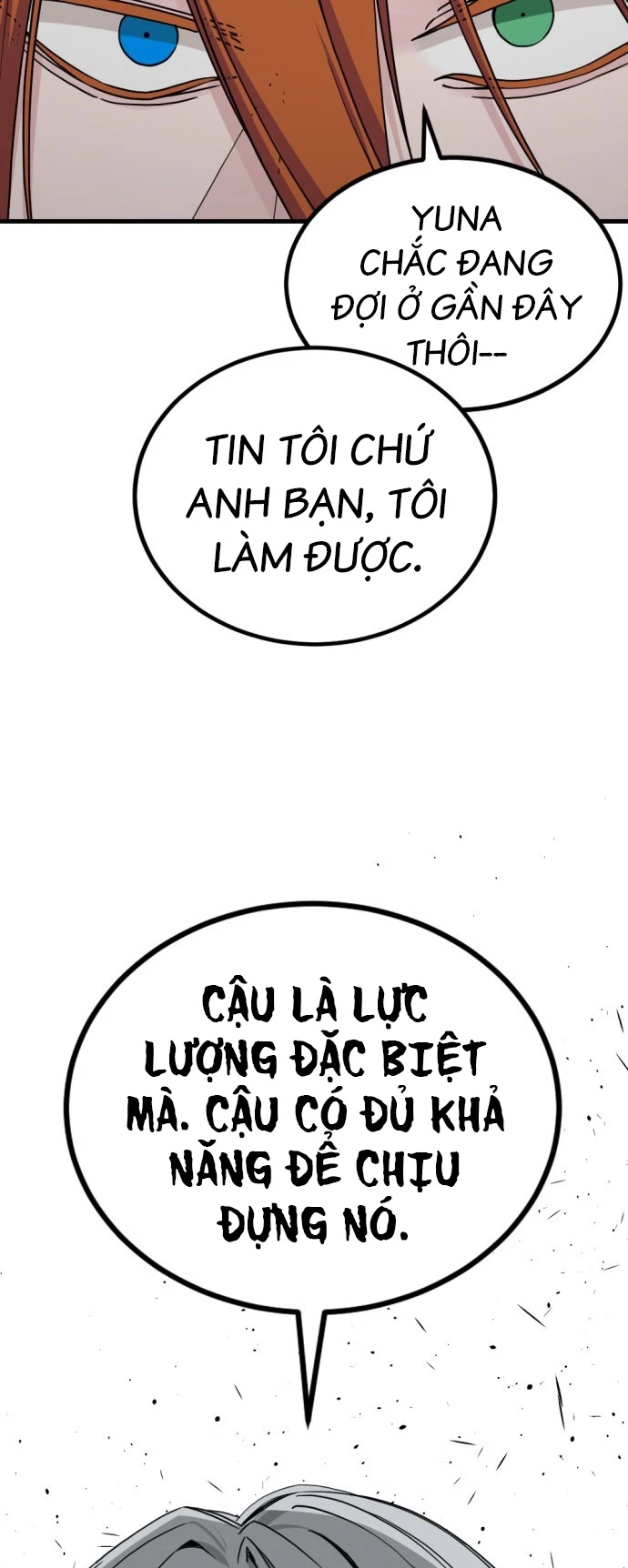 Kẻ Giết Anh Hùng Chapter 169 - 55