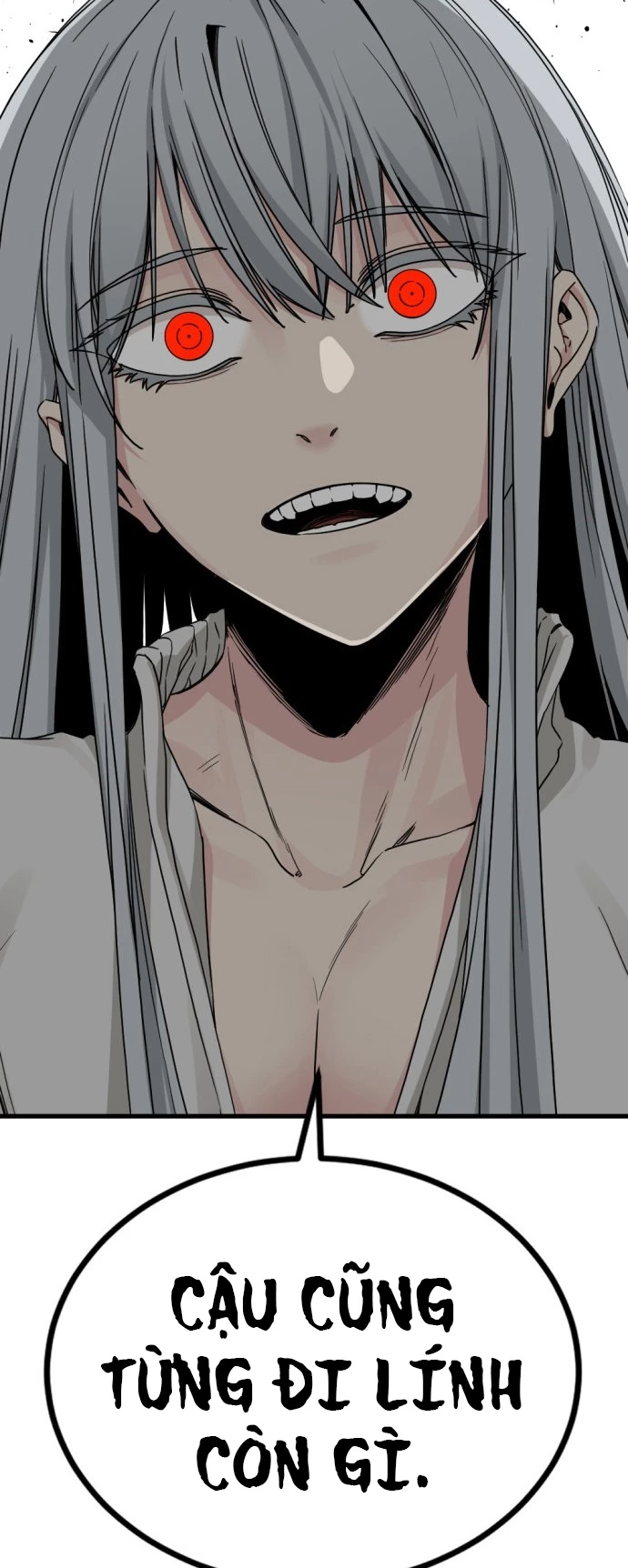 Kẻ Giết Anh Hùng Chapter 169 - 56