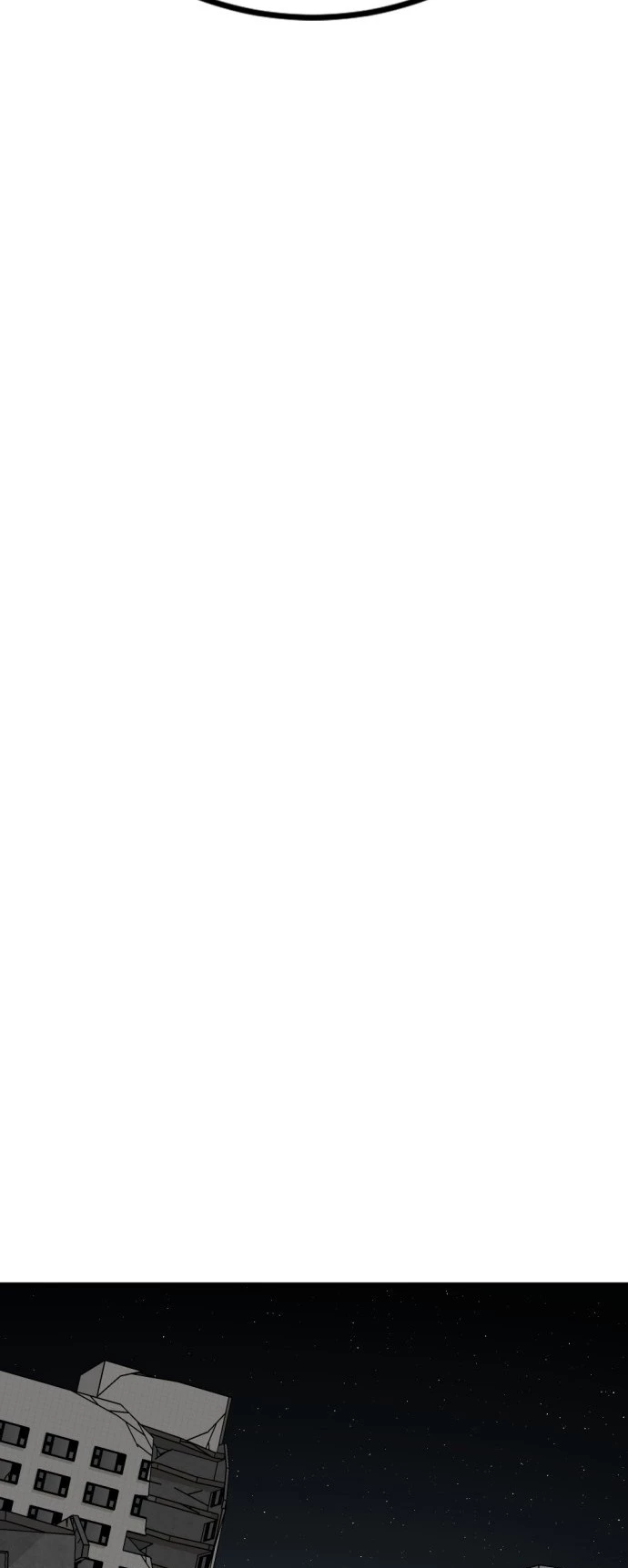 Kẻ Giết Anh Hùng Chapter 169 - 57