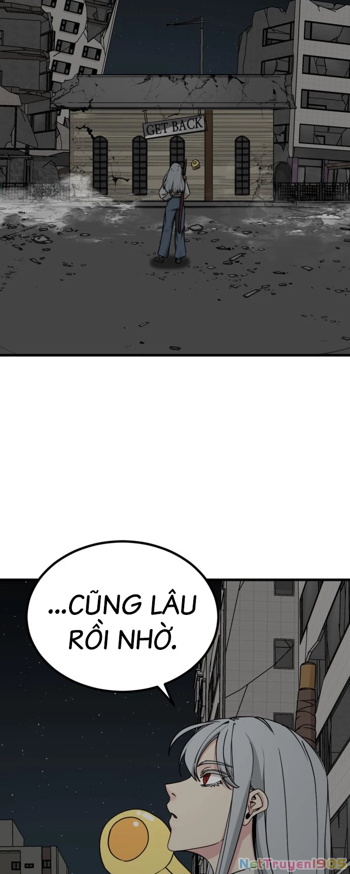 Kẻ Giết Anh Hùng Chapter 169 - 58