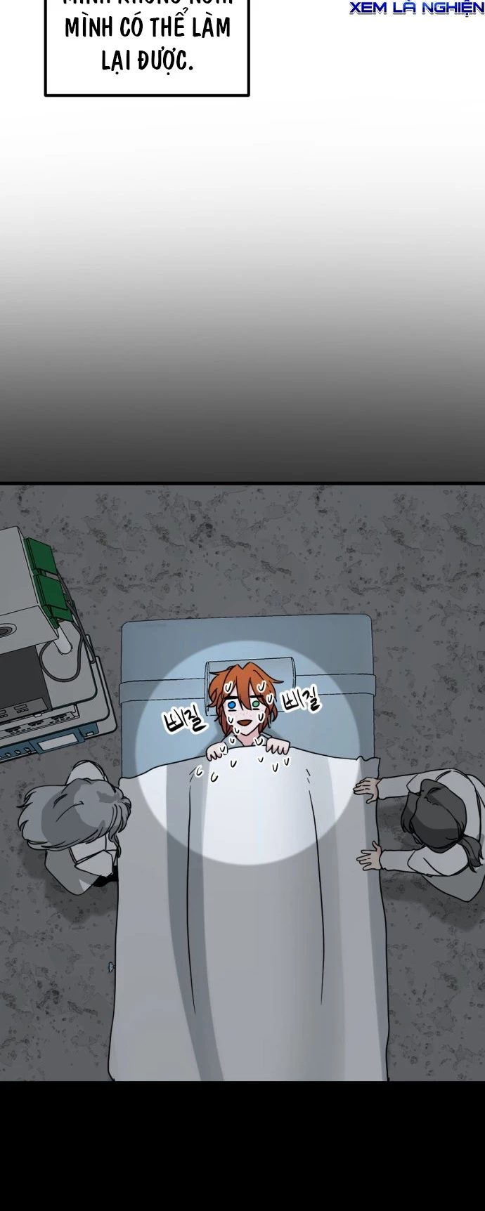 Kẻ Giết Anh Hùng Chapter 169 - 60