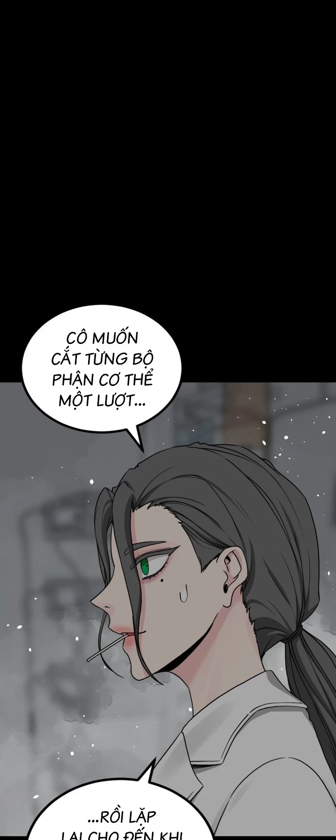 Kẻ Giết Anh Hùng Chapter 169 - 61