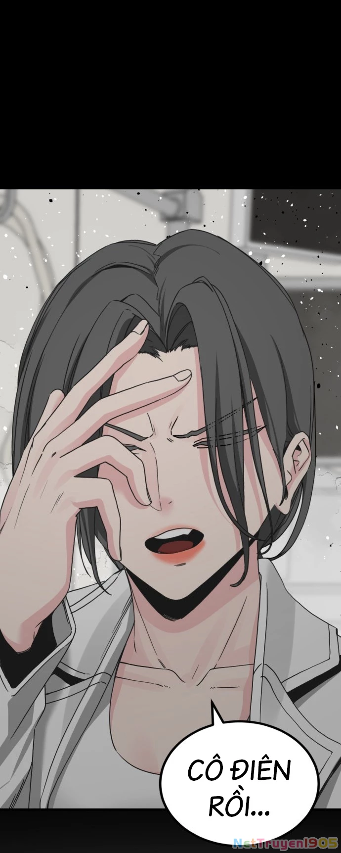 Kẻ Giết Anh Hùng Chapter 169 - 63