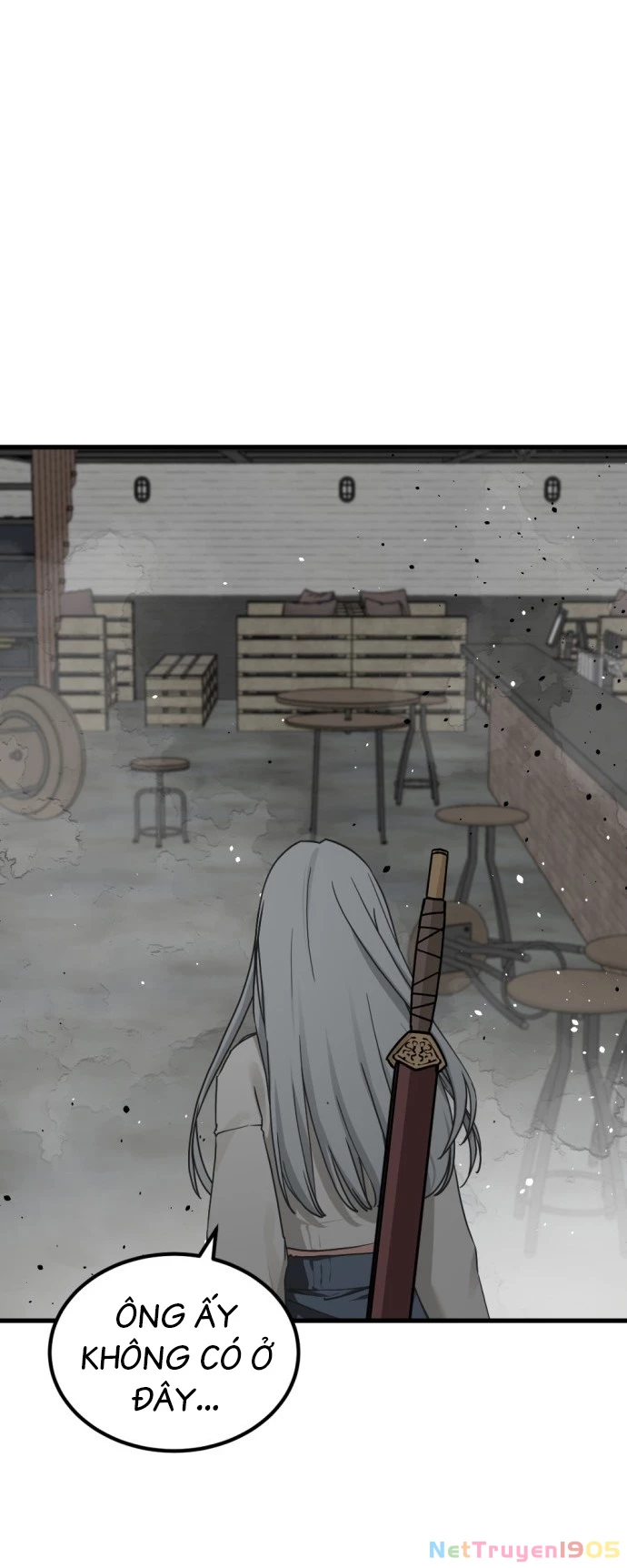 Kẻ Giết Anh Hùng Chapter 169 - 65