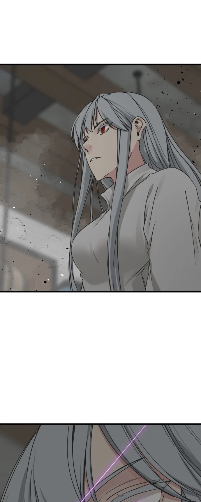 Kẻ Giết Anh Hùng Chapter 169 - 66