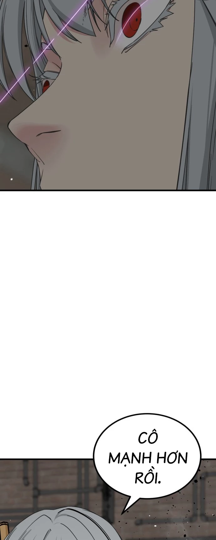 Kẻ Giết Anh Hùng Chapter 169 - 67