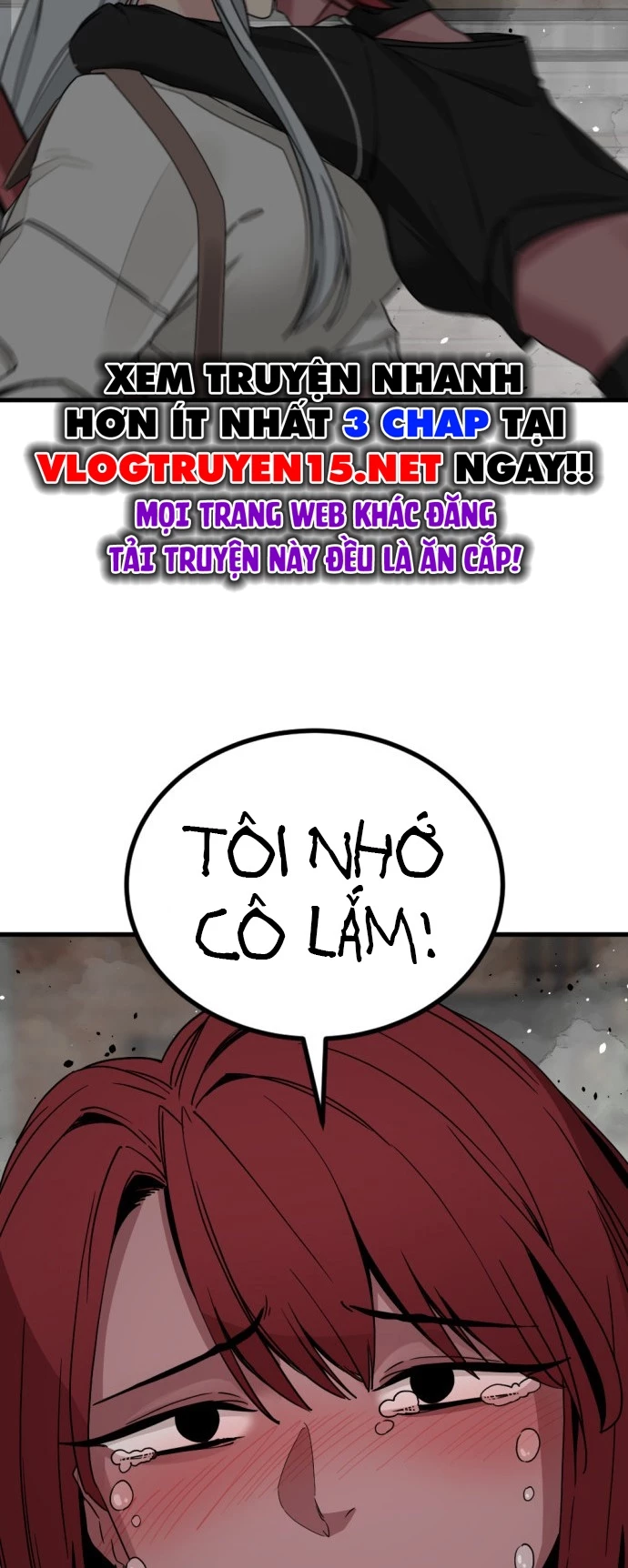 Kẻ Giết Anh Hùng Chapter 169 - 69