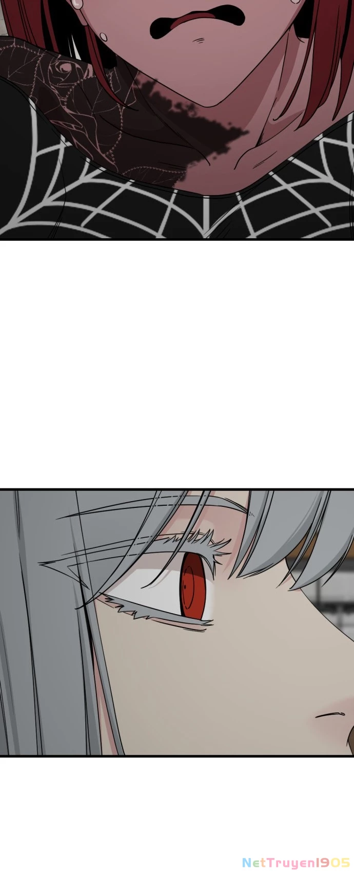 Kẻ Giết Anh Hùng Chapter 169 - 70