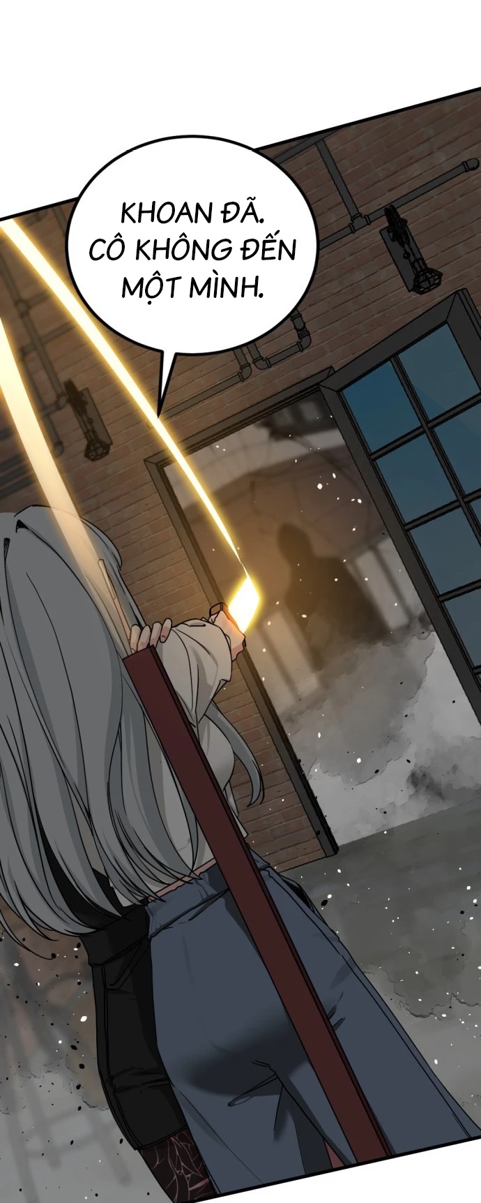 Kẻ Giết Anh Hùng Chapter 169 - 71