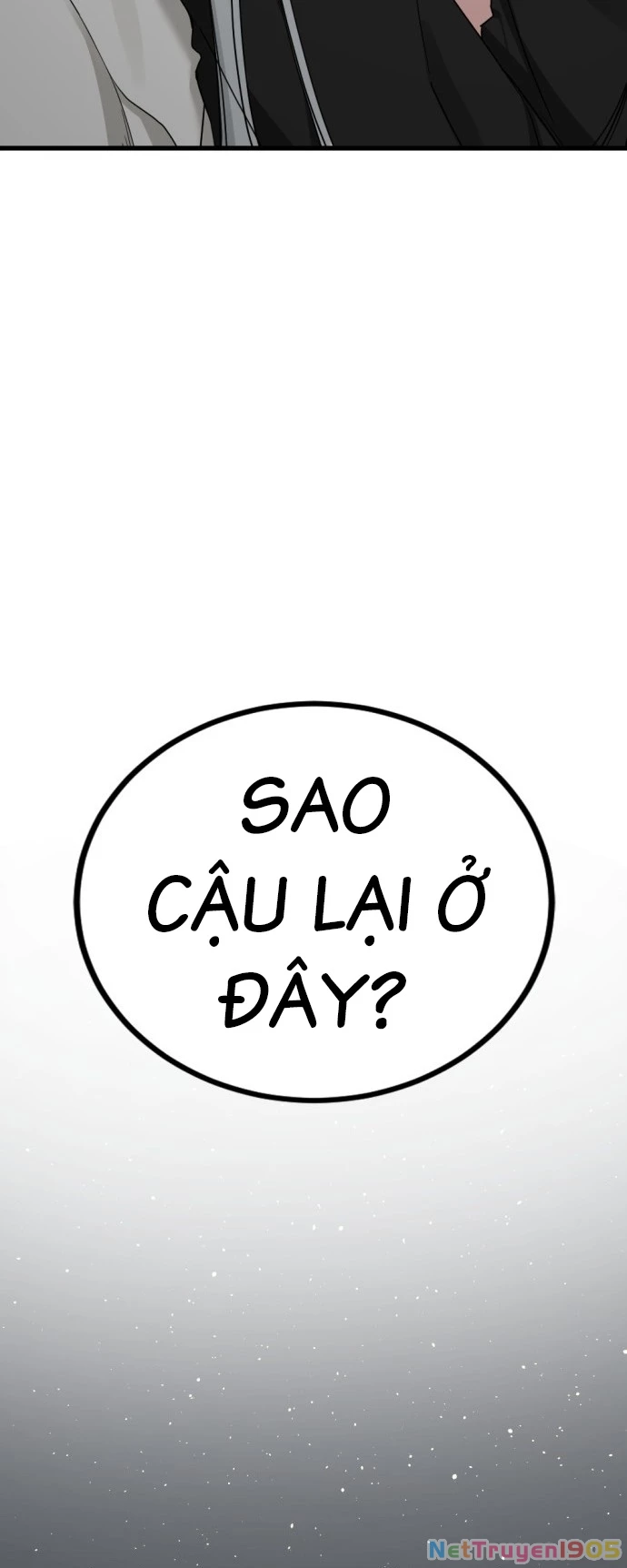 Kẻ Giết Anh Hùng Chapter 169 - 73