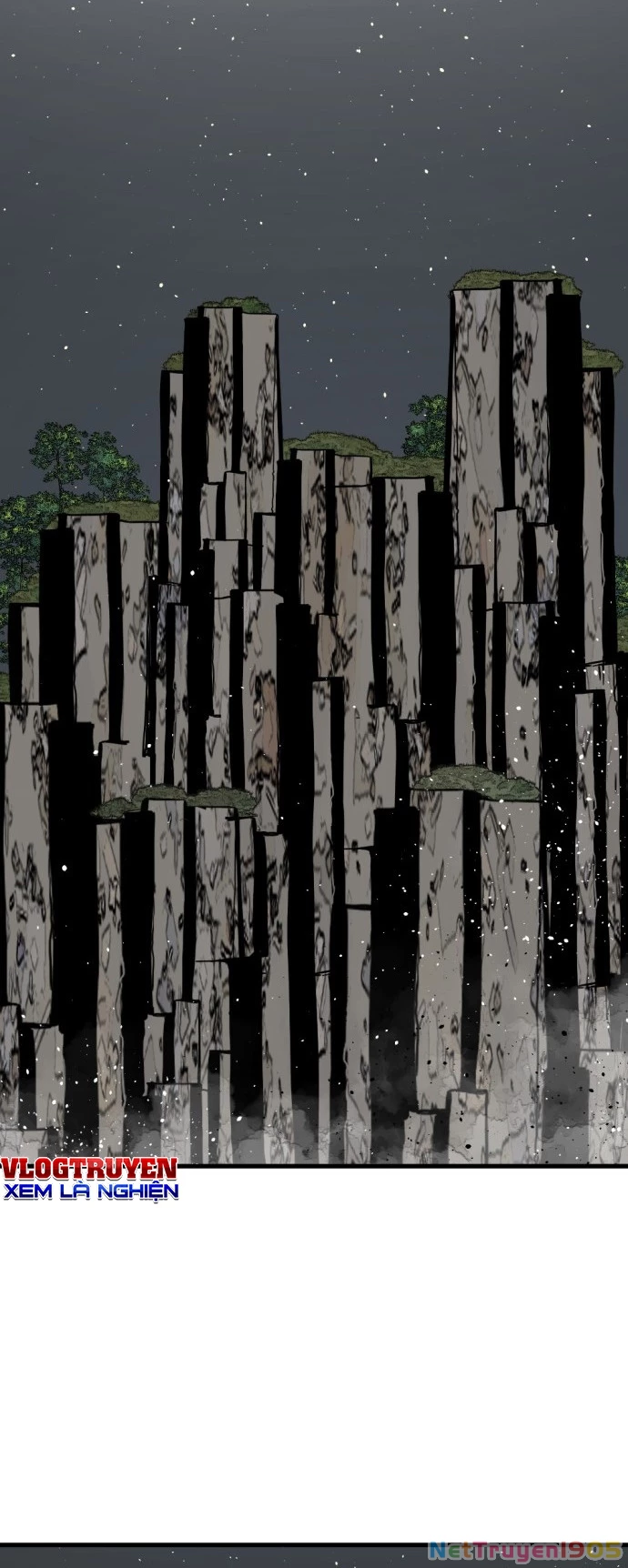 Kẻ Giết Anh Hùng Chapter 169 - 74