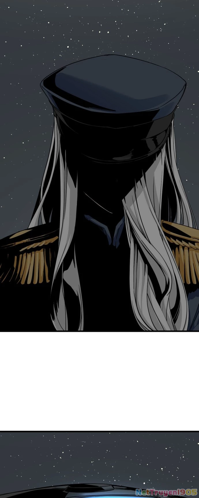 Kẻ Giết Anh Hùng Chapter 169 - 75