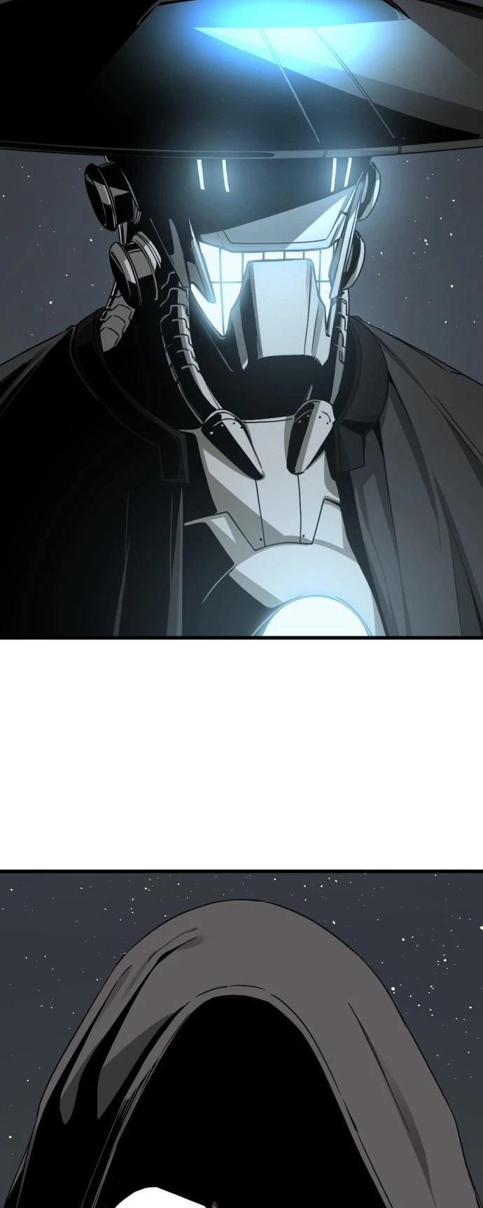 Kẻ Giết Anh Hùng Chapter 169 - 76