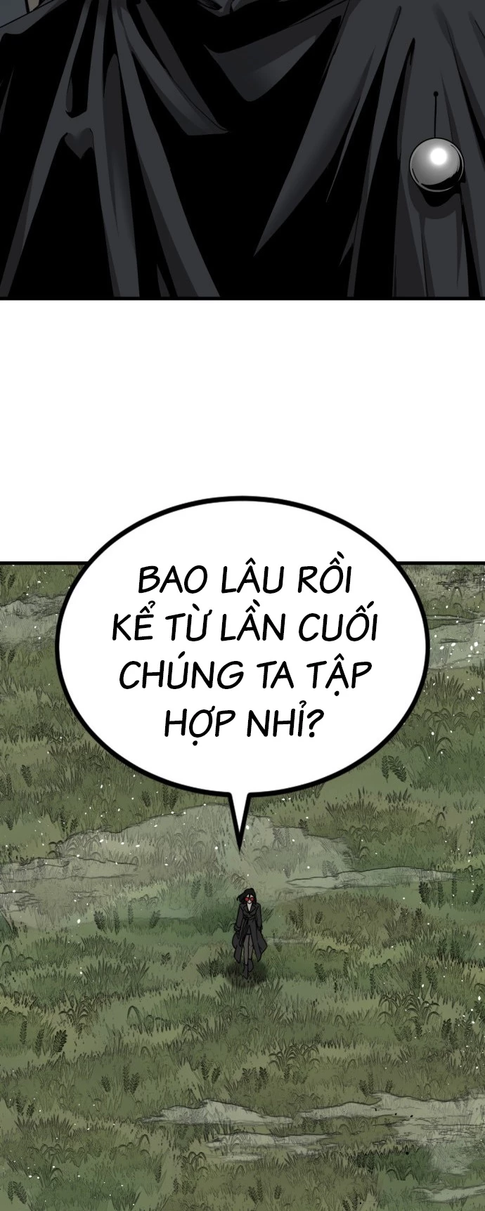 Kẻ Giết Anh Hùng Chapter 169 - 78
