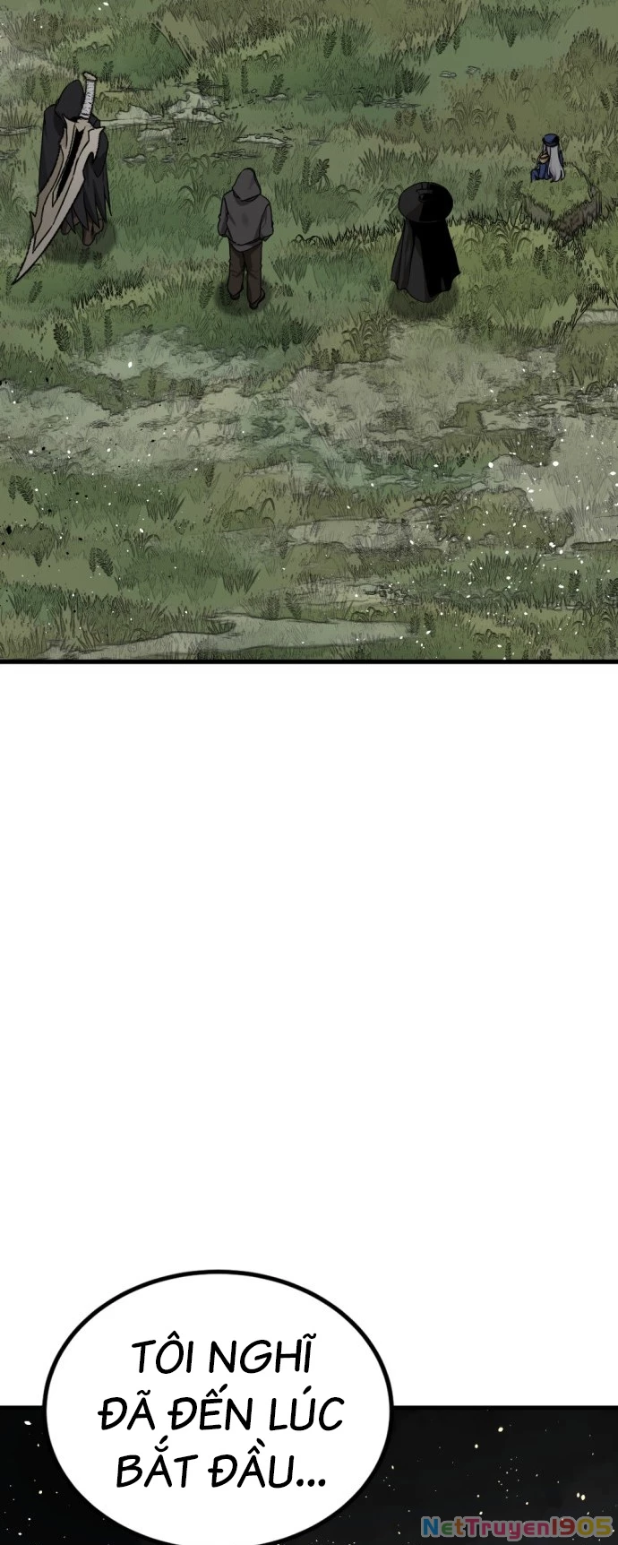 Kẻ Giết Anh Hùng Chapter 169 - 79