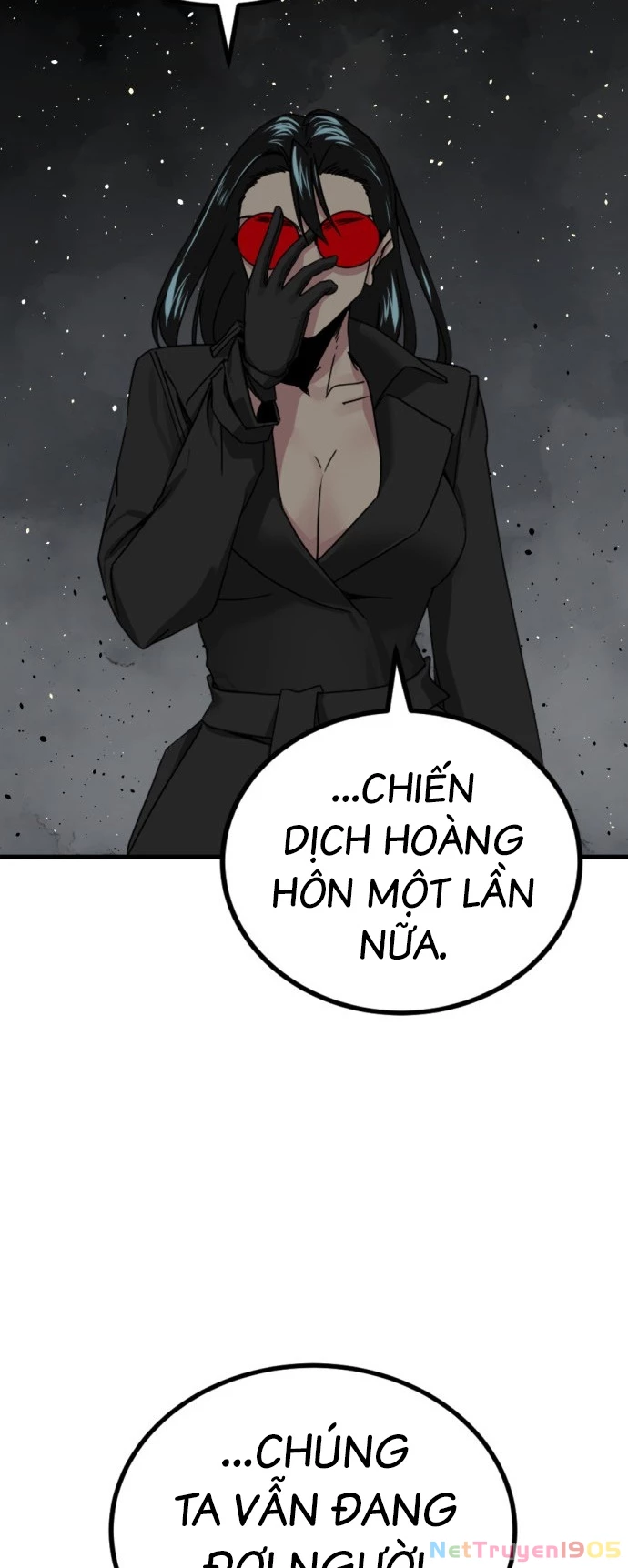 Kẻ Giết Anh Hùng Chapter 169 - 80