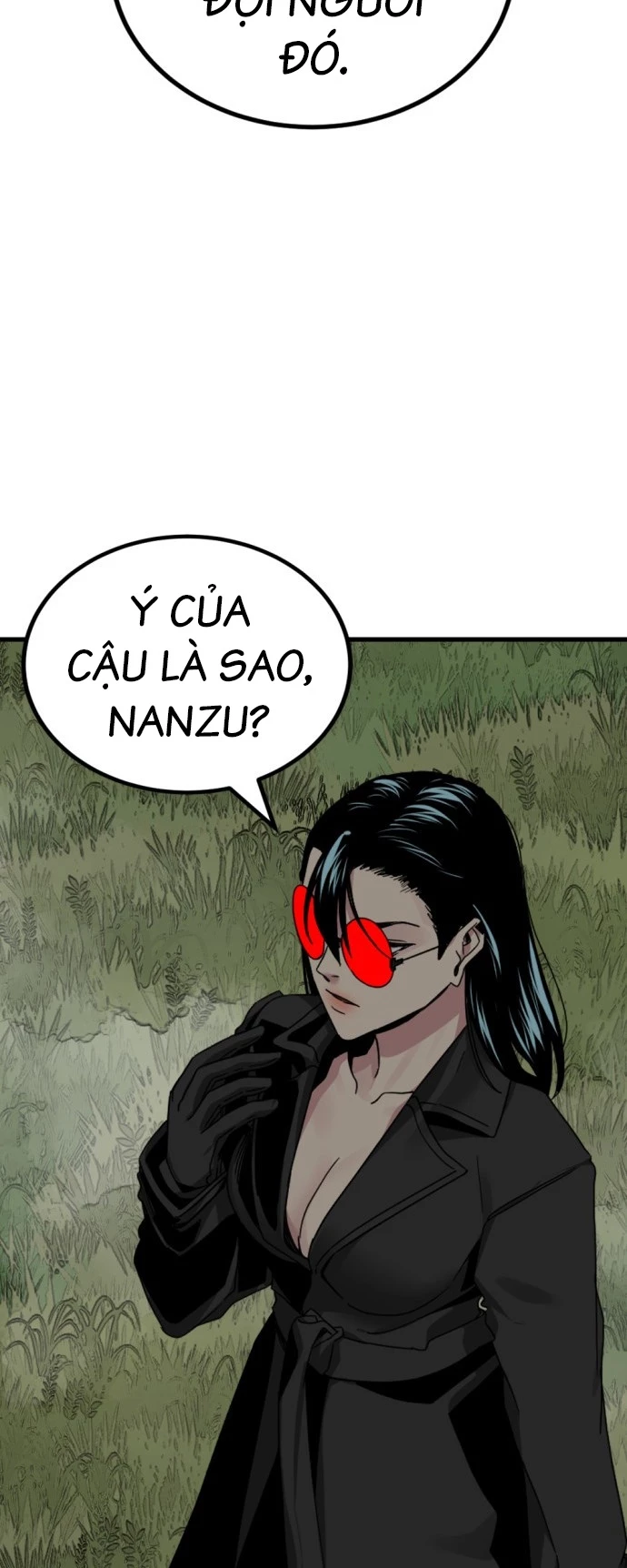 Kẻ Giết Anh Hùng Chapter 169 - 81