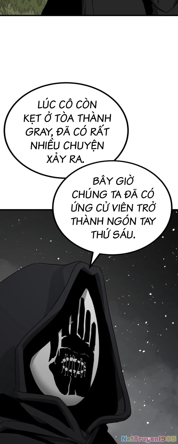 Kẻ Giết Anh Hùng Chapter 169 - 82