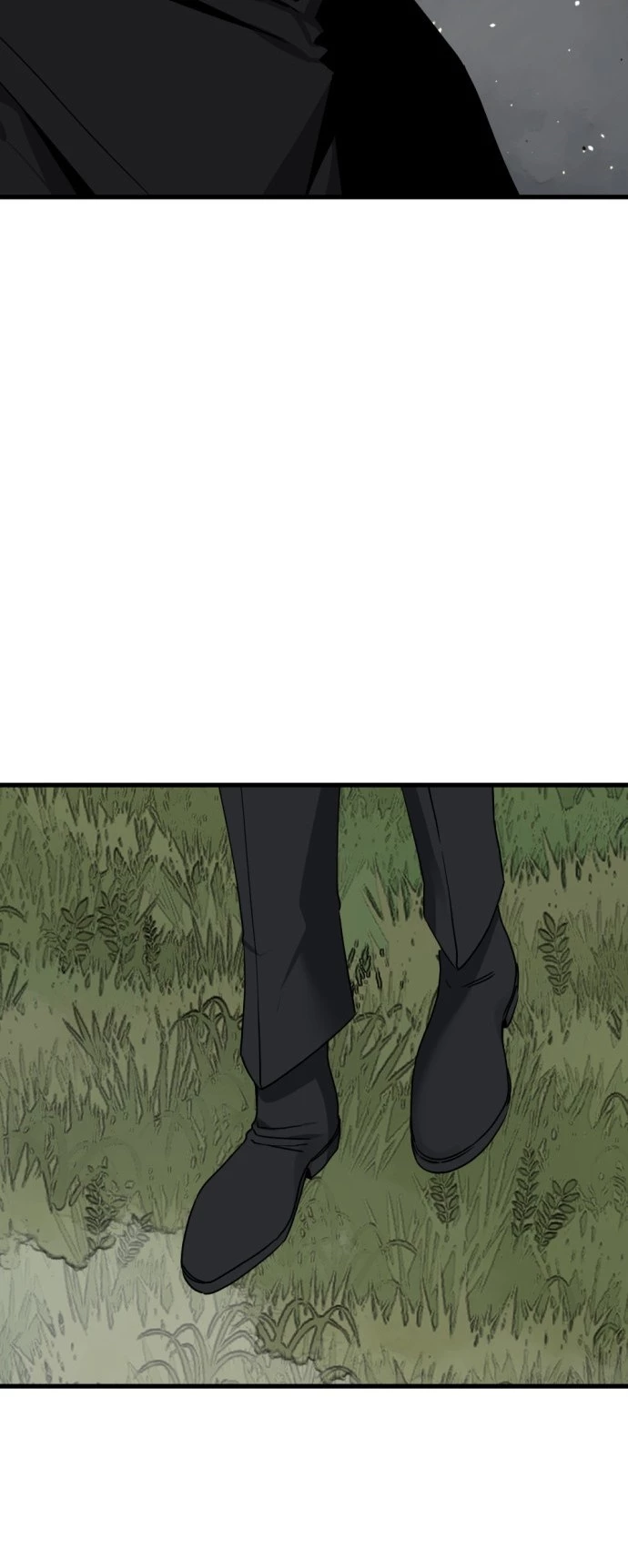 Kẻ Giết Anh Hùng Chapter 169 - 83