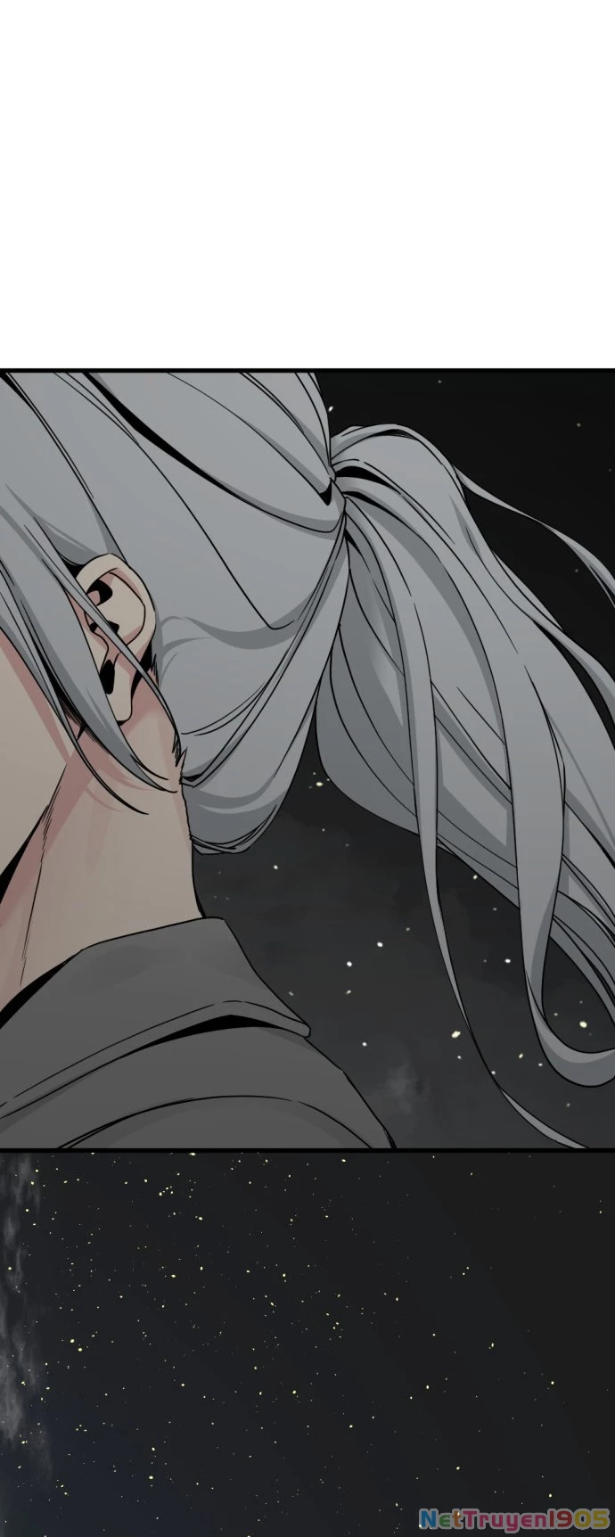 Kẻ Giết Anh Hùng Chapter 169 - 84