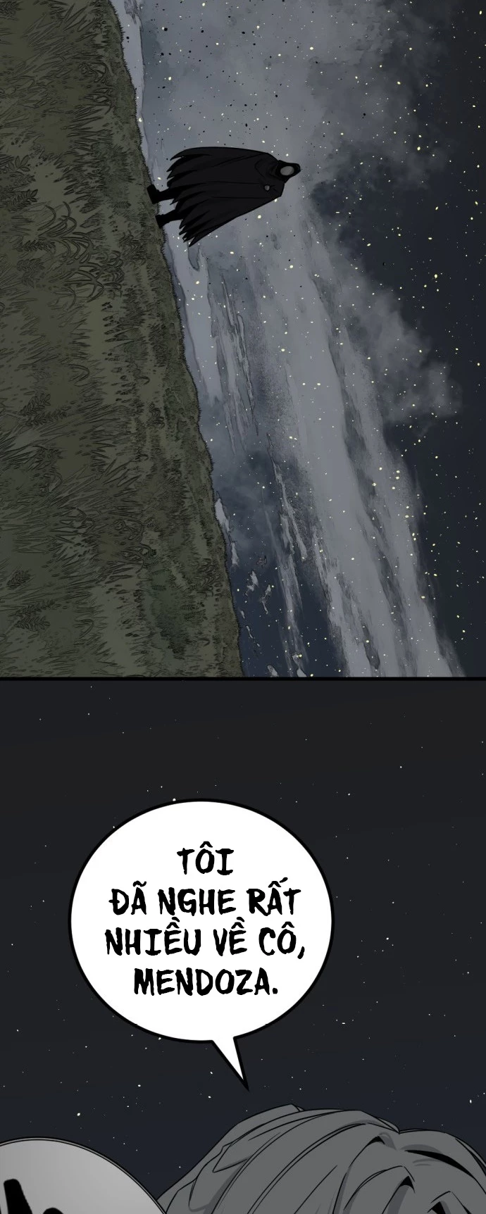 Kẻ Giết Anh Hùng Chapter 169 - 86