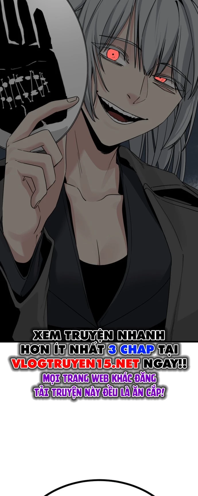 Kẻ Giết Anh Hùng Chapter 169 - 87