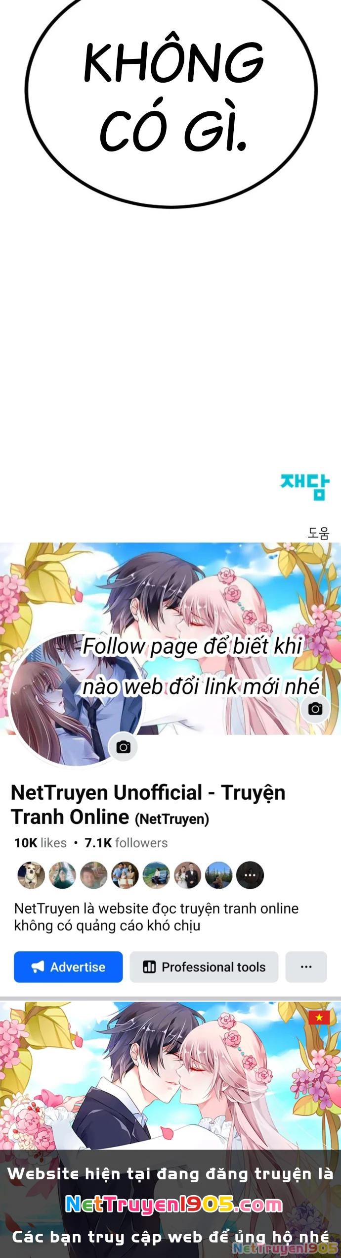 Kẻ Giết Anh Hùng Chapter 169 - 88