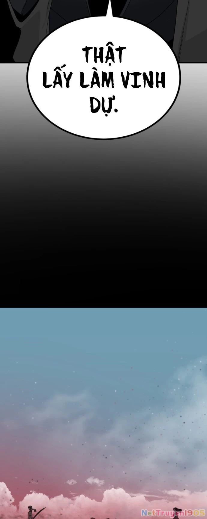 Kẻ Giết Anh Hùng Chapter 170 - 2