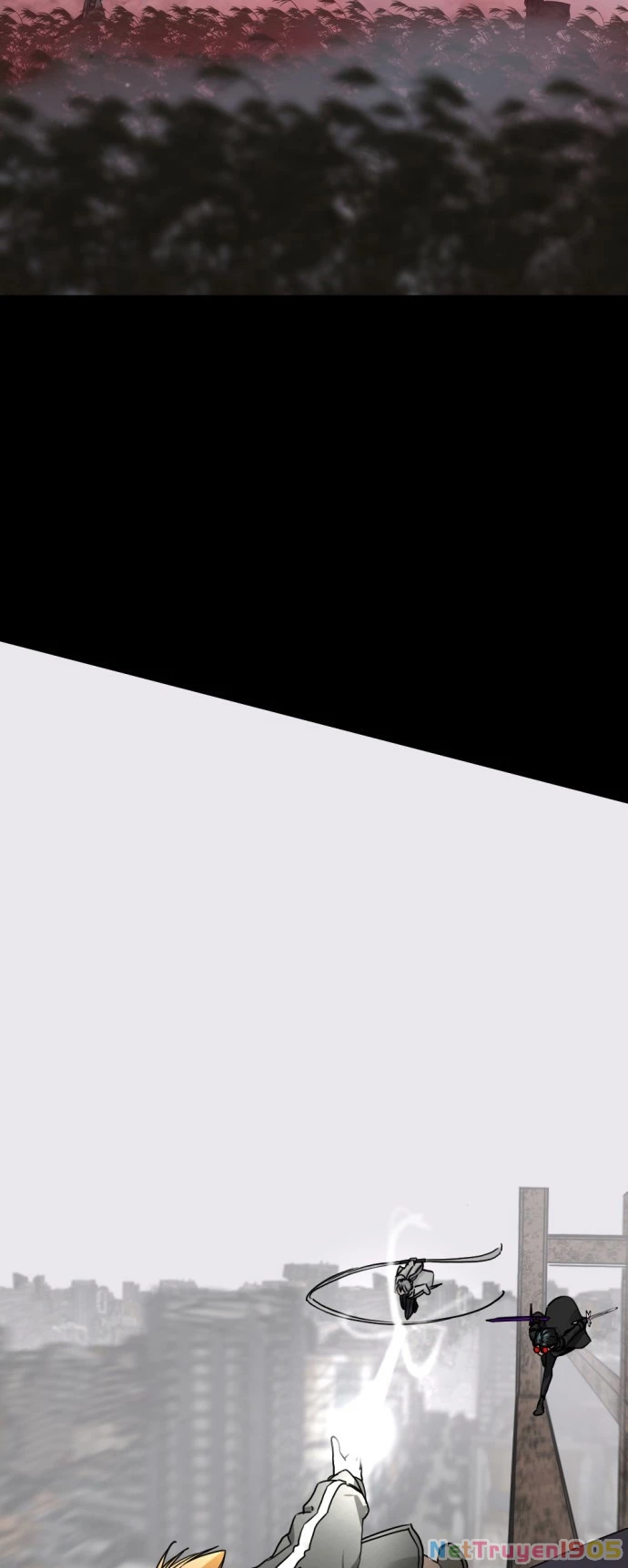 Kẻ Giết Anh Hùng Chapter 170 - 3