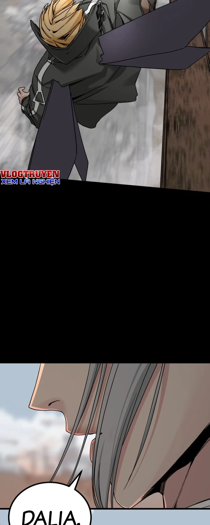 Kẻ Giết Anh Hùng Chapter 170 - 4