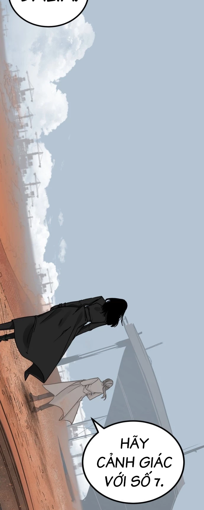Kẻ Giết Anh Hùng Chapter 170 - 5