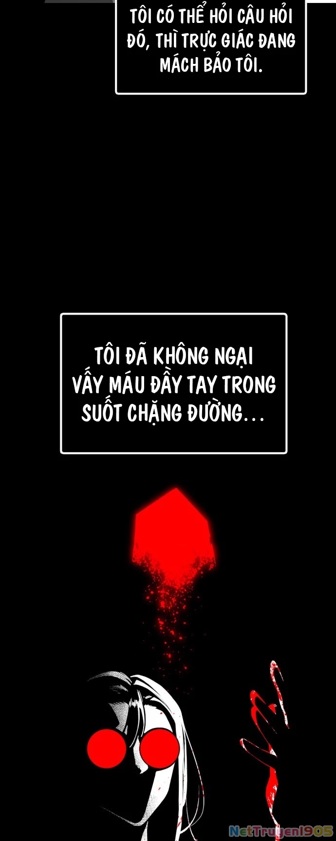 Kẻ Giết Anh Hùng Chapter 170 - 7