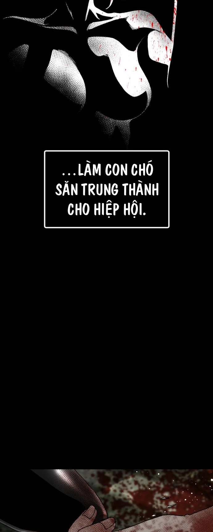 Kẻ Giết Anh Hùng Chapter 170 - 8