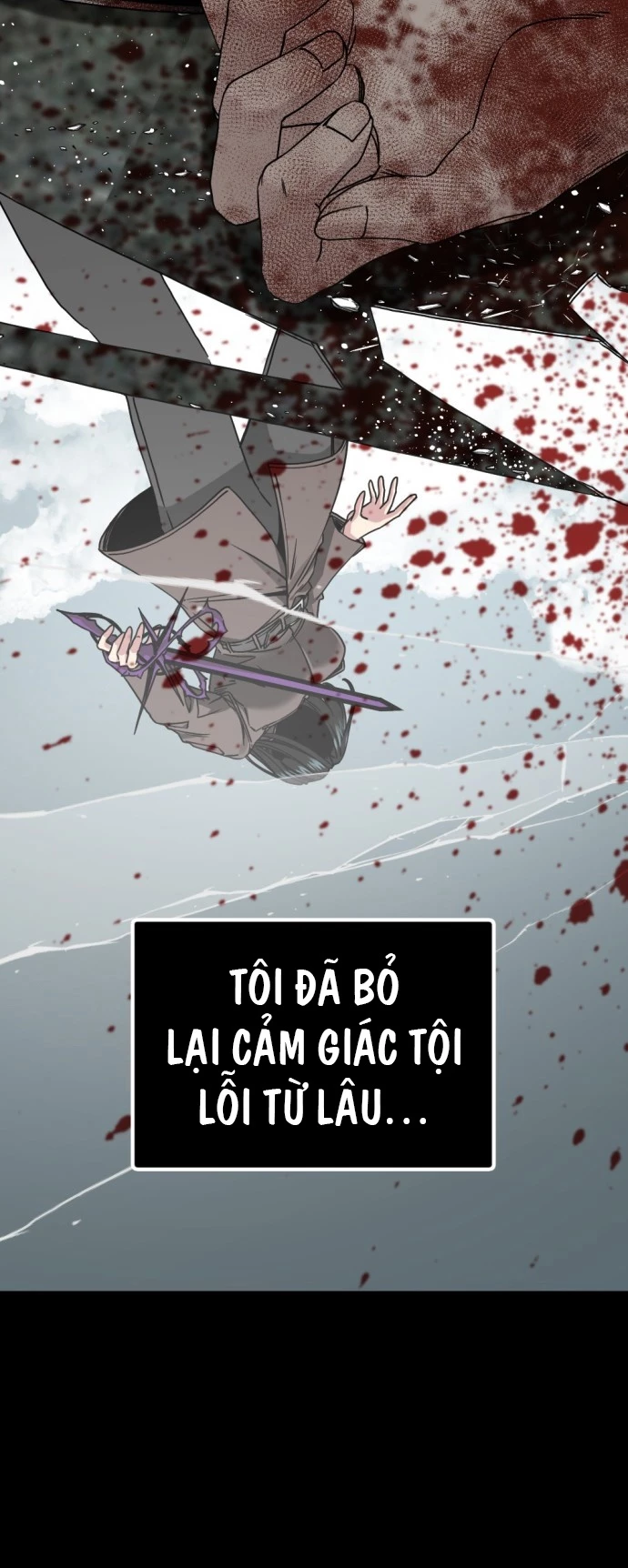 Kẻ Giết Anh Hùng Chapter 170 - 9